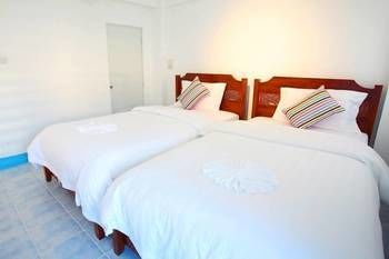 Mango Hotel เชียงใหม่ ภายนอก รูปภาพ
